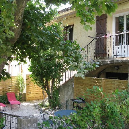Location& Gites مدينة ساريانس المظهر الخارجي الصورة
