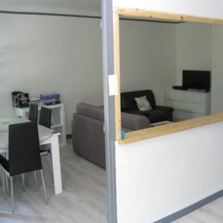 Location& Gites مدينة ساريانس المظهر الخارجي الصورة
