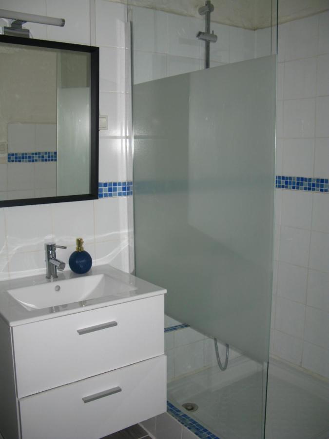 Location& Gites مدينة ساريانس المظهر الخارجي الصورة